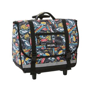 Cartable garçon soldes discount