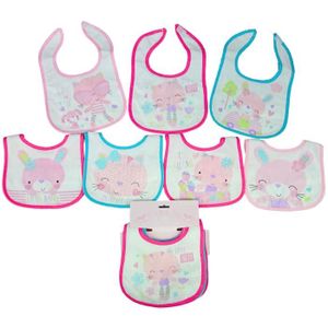Fille Bebe 0 A 24 Mois Cirque Imsevimse Foulards Bebe Puericulture Foulards Skymarketing Ro