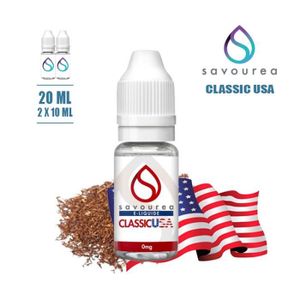 elfbar nachfüll pod läuft aus E liquide Vincent Dans Les Vapes pas cher main image 1