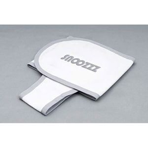 Tigex Cale Bebe Vache Cdiscount Puericulture Eveil Bebe