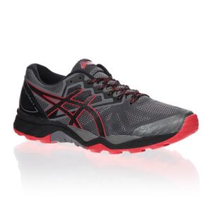 asics trabuco pas cher asics trabuco pas cher