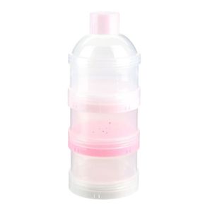 Doseur De Lait Blanc Cdiscount Puericulture Eveil Bebe