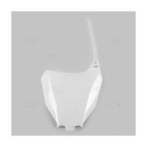 Compatible avec EXC 125//200//250//300//450-17//18-KIT PLASTIQUES ORIGINE-78587399