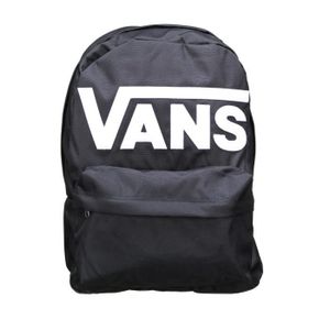 Sac vans old skool Sac vans old skool