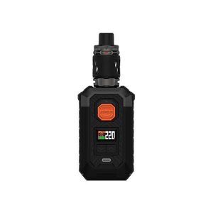 Cigarette lectronique 220 W - Cdiscount