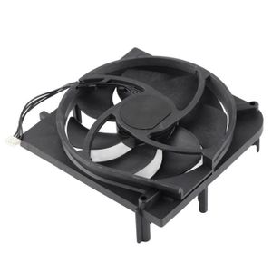 VENTILATEUR CONSOLE YUM  Ventilateur interne pour Xbox Series S Ventil