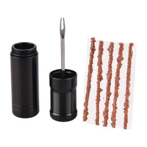 Pneu velo hot sale tubeless 700x25