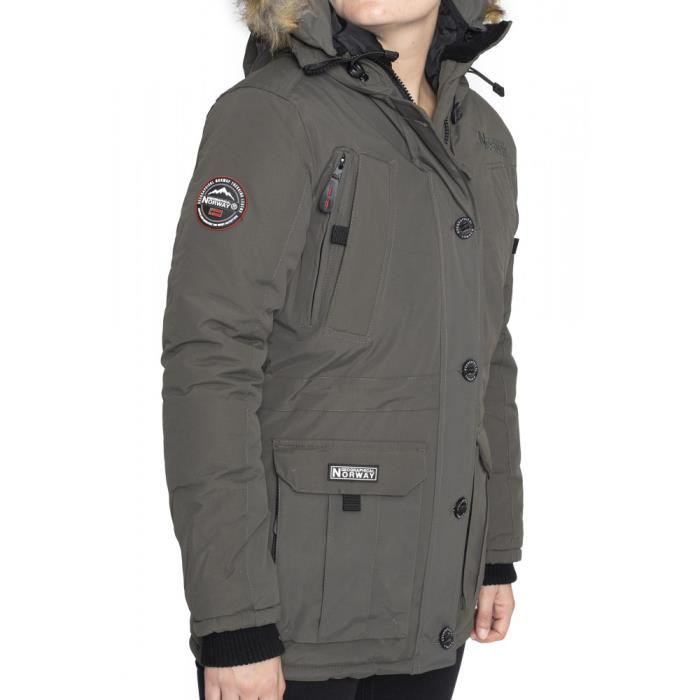 parka airline geographical norway avis