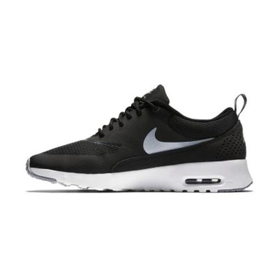 Basket nike air max thea femme discount