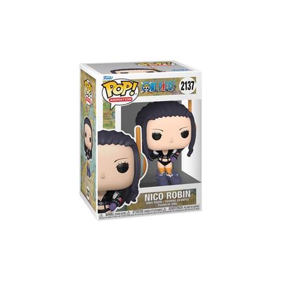 Figurine Funko Pop Michael Jackson (History Tour) - Édition Collector N°376 - Cadeau Fan