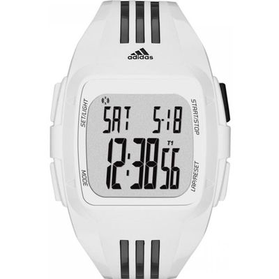 Montre digitale homme adidas cheap