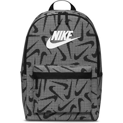 Cartable cheap nike garcon