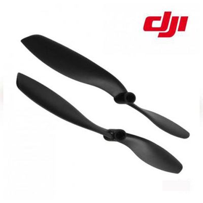 APC Propeller moteur à combustion Hélice davion 11 x 8 pouces (27.9 x