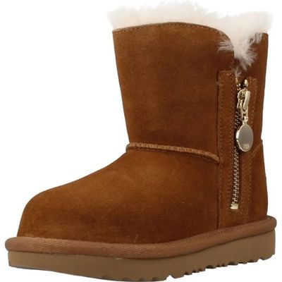 Bottine ugg sale fille