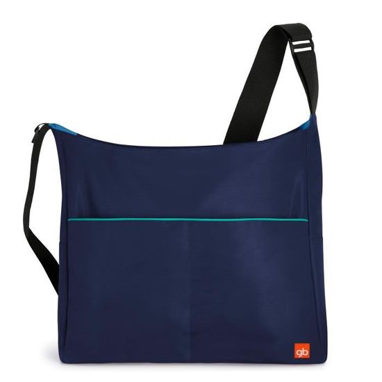 Sac a deals langer gb