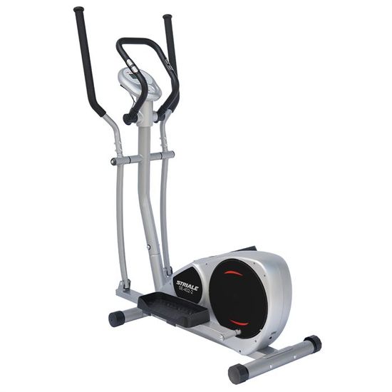 STRIALE V lo elliptique SE 402 0 Mixte Cdiscount Sport