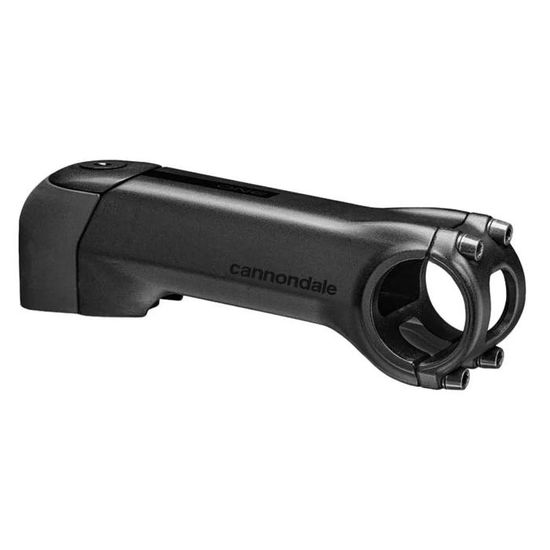 VÉLO DE ROUTE CANNONDALE CAAD13 105 DI2 MERCURY | Performance Bégin
