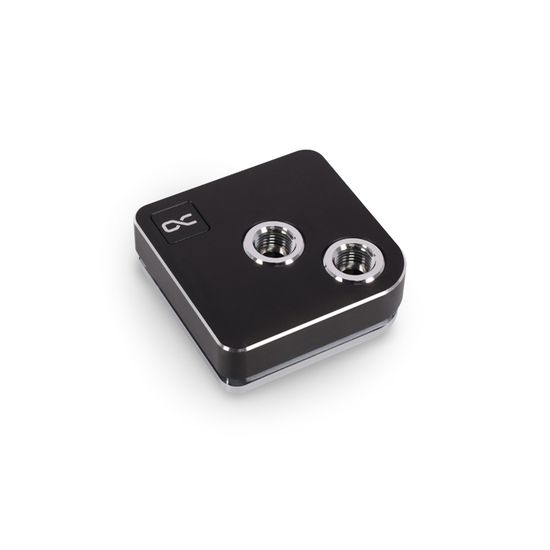 EK Water Blocks Blocco Acqua Per PC – 3831109832257, Ricambio E Accessorio Per Sistemi Di Raffreddamento Computer - 4