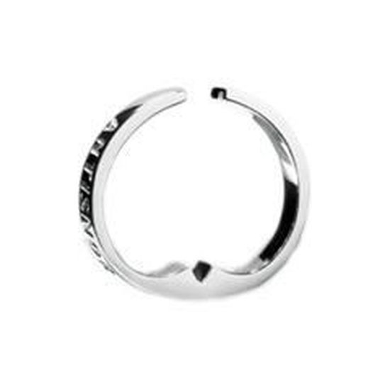 Antisnor La Bague Anti Ronflement Taille M 1 Cdiscount Au quotidien