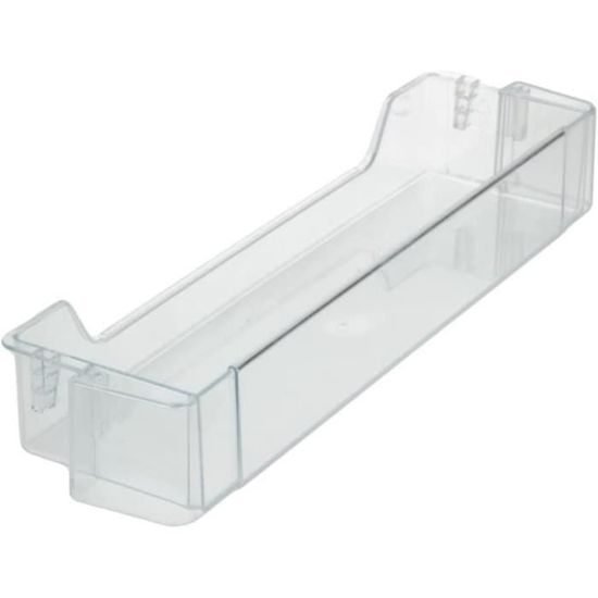 Balconnet Per Frigorifero Whirlpool - Ricambio Frigorifero TR 00155, Codice 481010665749