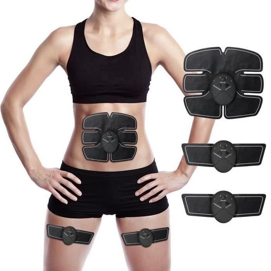 Charminer smart fitness best sale