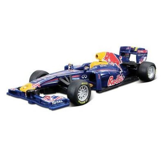formule 1 modele reduit