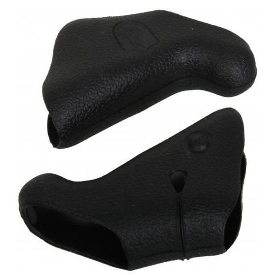 Paire repose main cocottes leviers Shimano Ultegra ST-6700 - Maxi