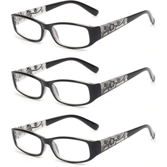 Achetez montures lunettes occasion, annonce vente à Antony (92) WB172362535