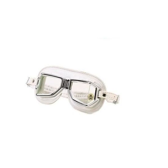 Lunette climax deals