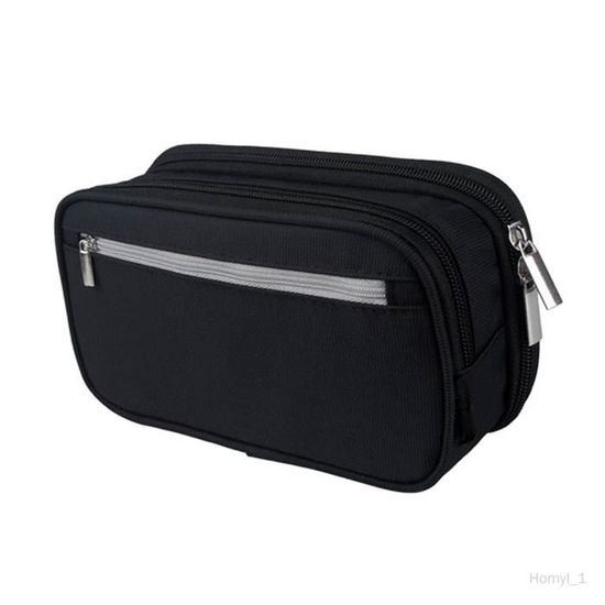 Pwshymi Étagère De Bureau Organisateur De Bureau Multifonction Support