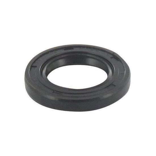 Guarnizione Originale Honda GX160 UT2 RT2 &ndash; OEM 91202-YA0-P01 (25x41,25x6)