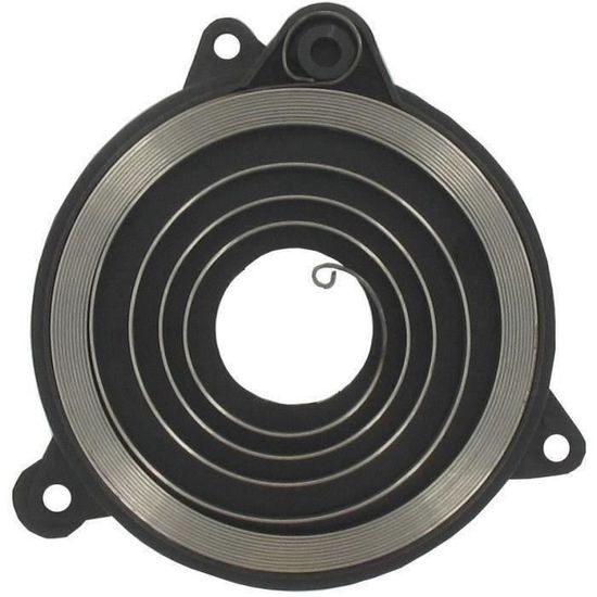 Ressort De Lanceur Adaptable Pour TANAKA THT162, TBC162, TBC205 - Remplace 779-06000-200