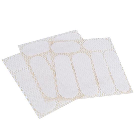 Patch Minceur Adhésif – Aide à Brûler Les Graisses Et Perdre Du Poids, Facile à Utiliser