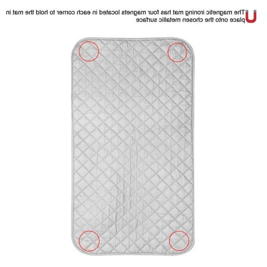 NAPPE JI-HAW AWM E118077 2896 80C VW-1 / 8 pins 120mm x 9mm / Non Inversée EUR 12,99 - FR