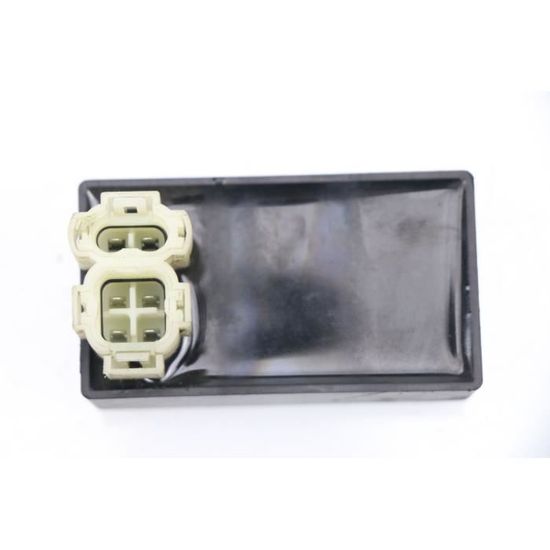 BOITIER CDI JM MOTORS OLDIES 4T 50 2010 2020 / 102308 Cdiscount Auto