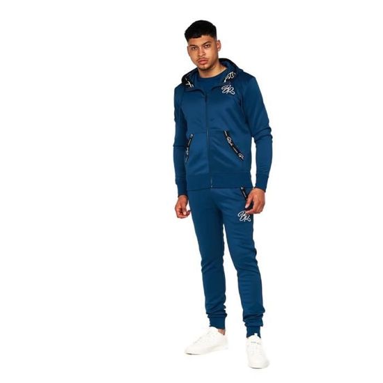 SPONYBORTY Polo homme et femme pantalon de survêtement pour Sca-Nia T-shirt deux pièces T-shirt Sportwear Toison/A/XS SPONYBORTY Polo homme et femme pantalon de survêtement pour Sca-Nia T-shirt deux pièces T-shirt Sportwear Toison/A/XS
