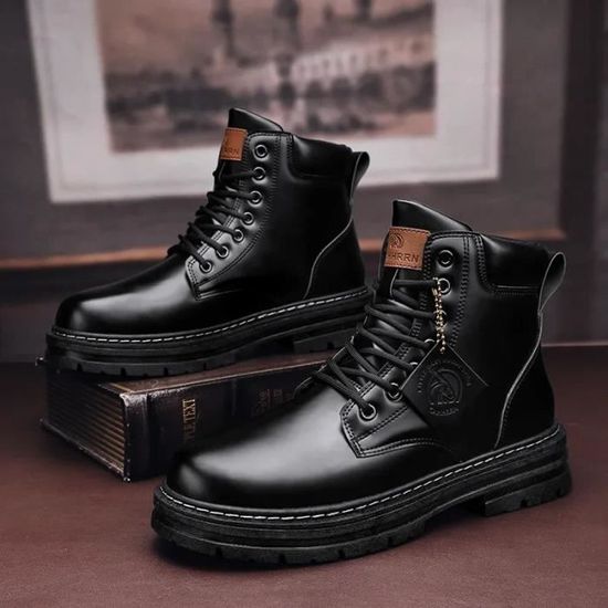 Botte de moto a vendre sales