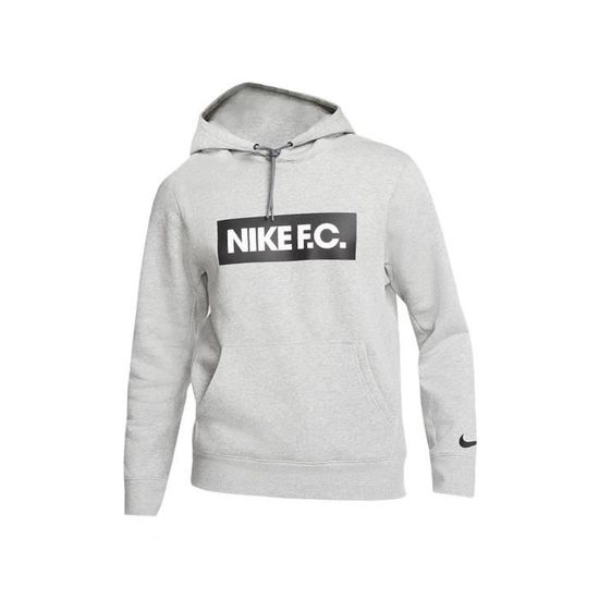 nike fc essential