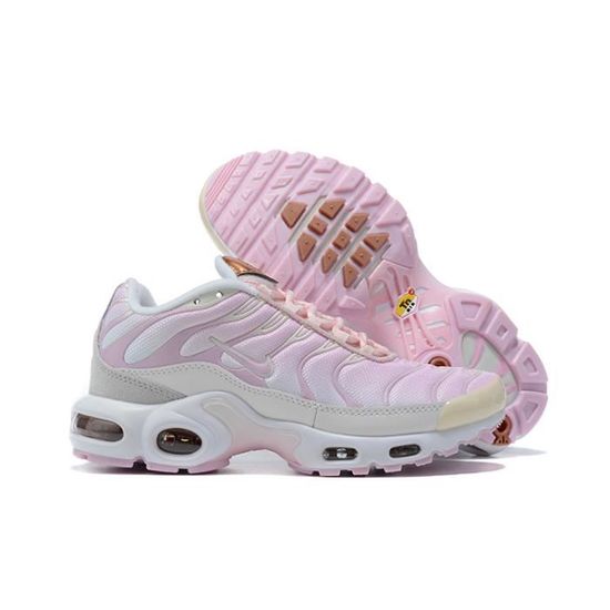 Tn rose clair discount