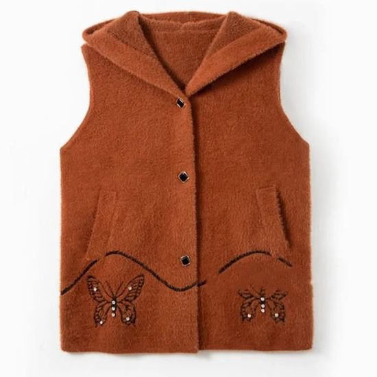 Gilet De Natation Boglia Pour Enfant - Flotteur Réglable, Sécurité Piscine Et Plage