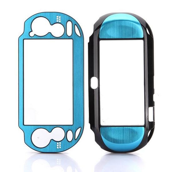 Coque Google Pixel 7 Pro Transparente Antichoc avec Protection Caméra