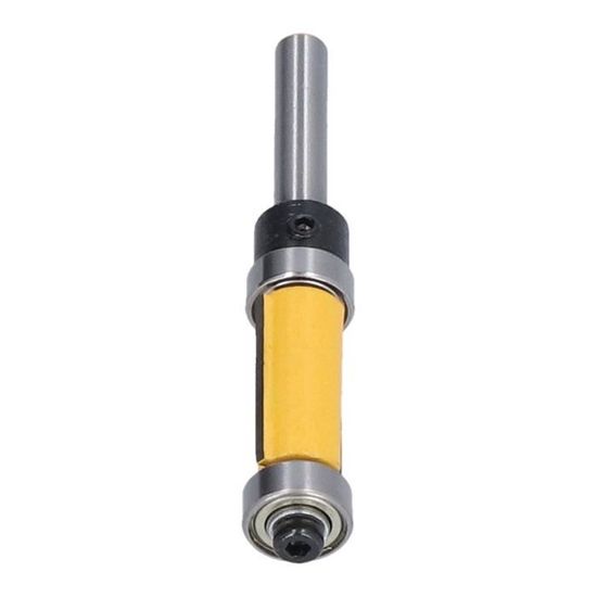 Tête De Coupe Croisée Pour Fendeuse à Bois Hydraulique - Acier Titane - Compatible THLS-4, THLS-6, THLS-6+, PM7T-520A - 8