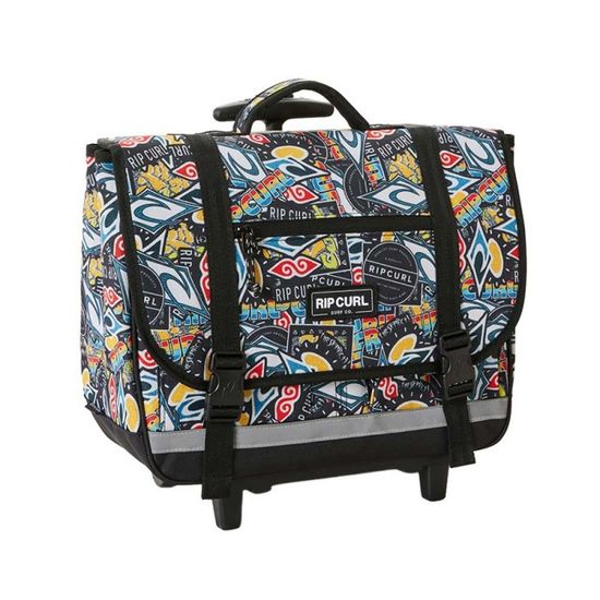 Cartable rip curl store