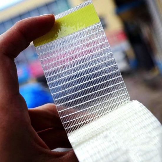 10 Connecteurs De Cerf-volant En Plastique - 3x0,9x0,9 Cm - Réparation, Assemblage, Amélioration De Performance - Pour Tous Niveaux