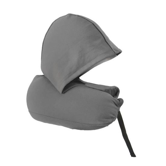 Oreiller Orthopédique KoKoTex - Cervical En Mousse à Mémoire De Forme, Hauteur Réglable, Soutien Ergonomique Pour Un Confort Absolu, 60x40x12 Cm Oreiller Orthopédique Cervical