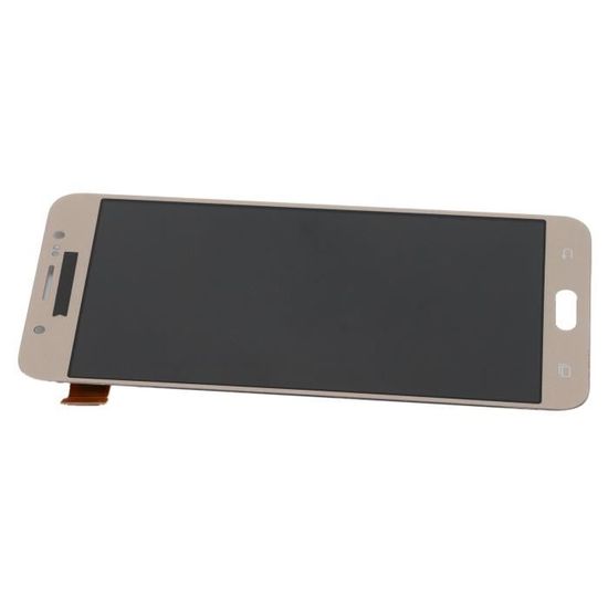 Écran Tactile De Remplacement Pour Tablette Qilive QT19071 M75QF6 144483 7 Pouces - Numériseur Compatible, Couleur Noir - 7