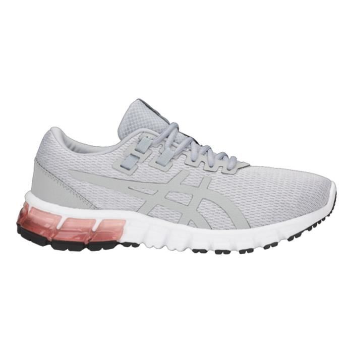 asics gel cumulus 10 femme beige