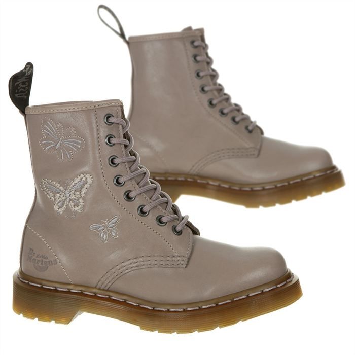 Cdiscount doc martens femme shop