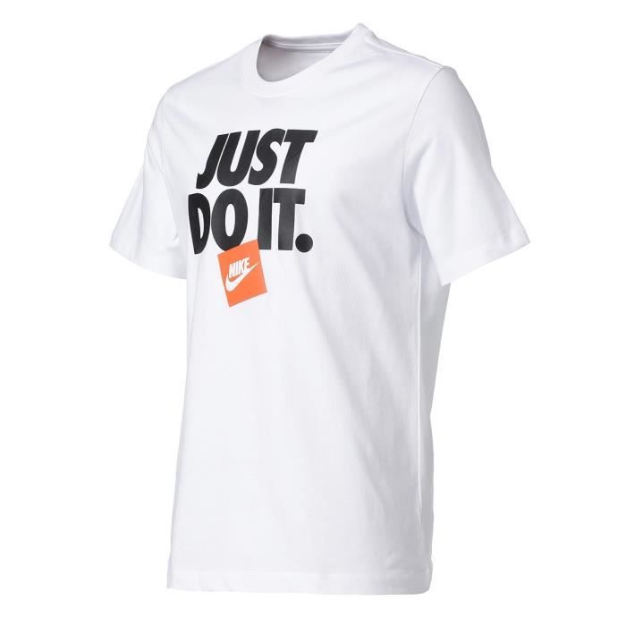 t shirt nike homme blanc t shirt nike homme blanc