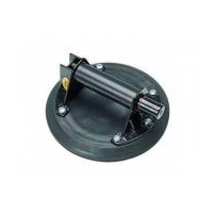 Ventouse à pompe Power Gripp